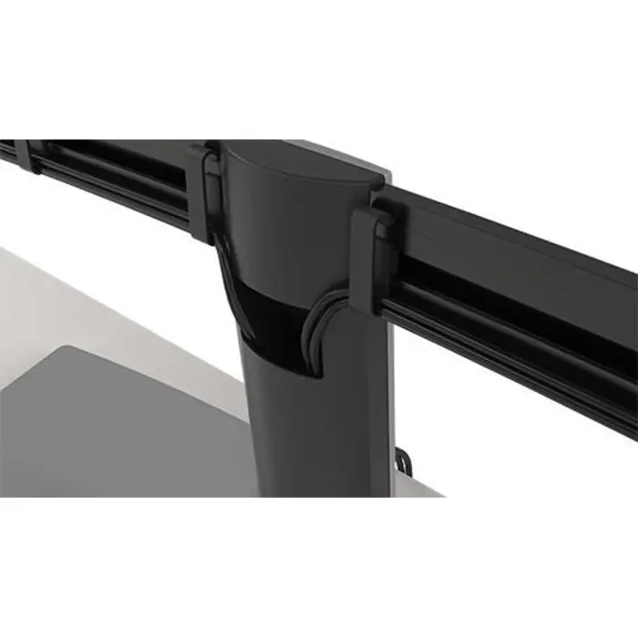 dell-dual-monitor-stand-mds19-base-black-83767-dell-mds19-w.webp