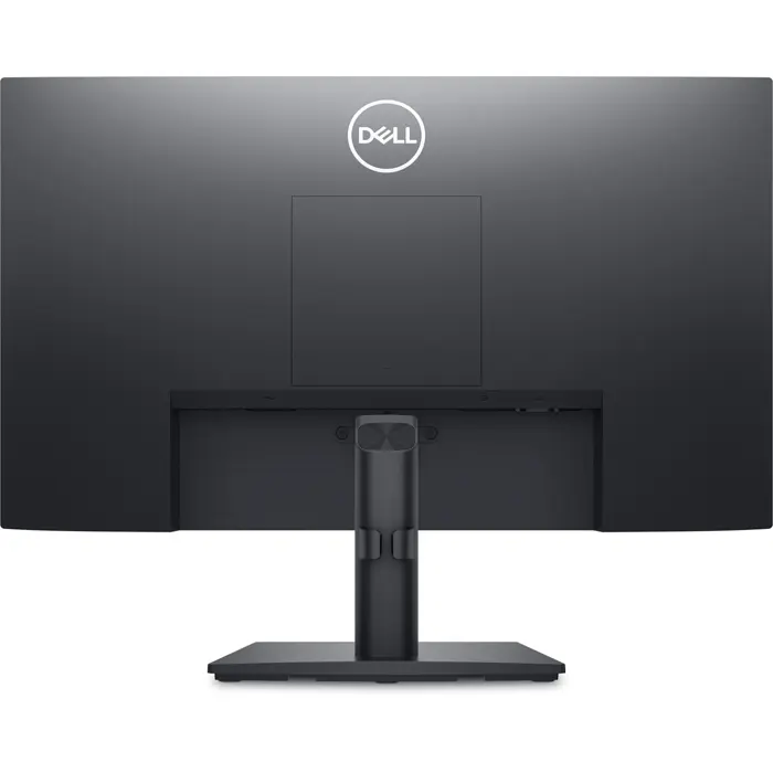 dell-e-series-e2225h-computer-monitor-545-cm-214-1920-x-1080-46752-mondelmon0252.webp