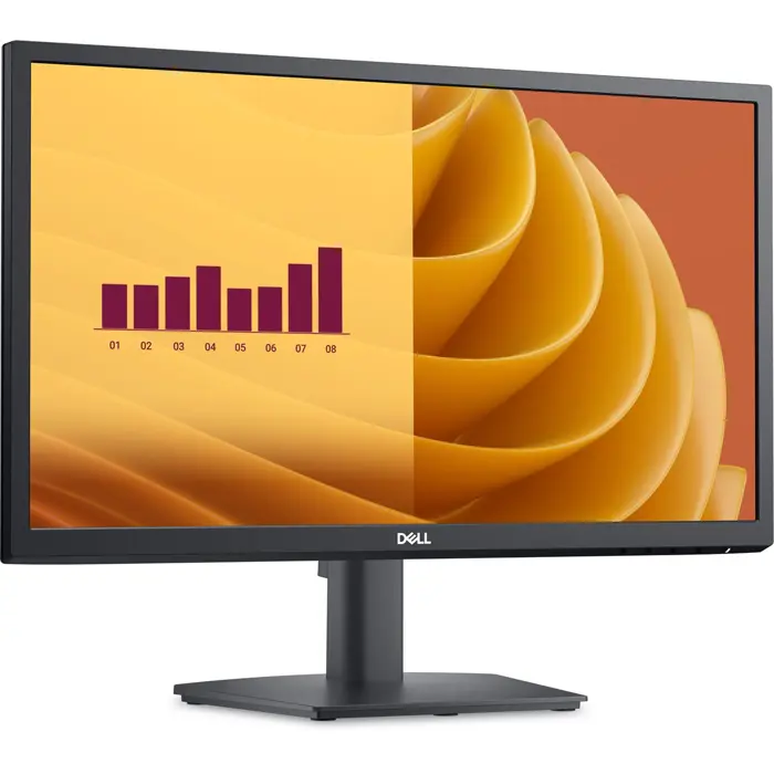 dell-e-series-e2225h-computer-monitor-545-cm-214-1920-x-1080-47095-mondelmon0252.webp