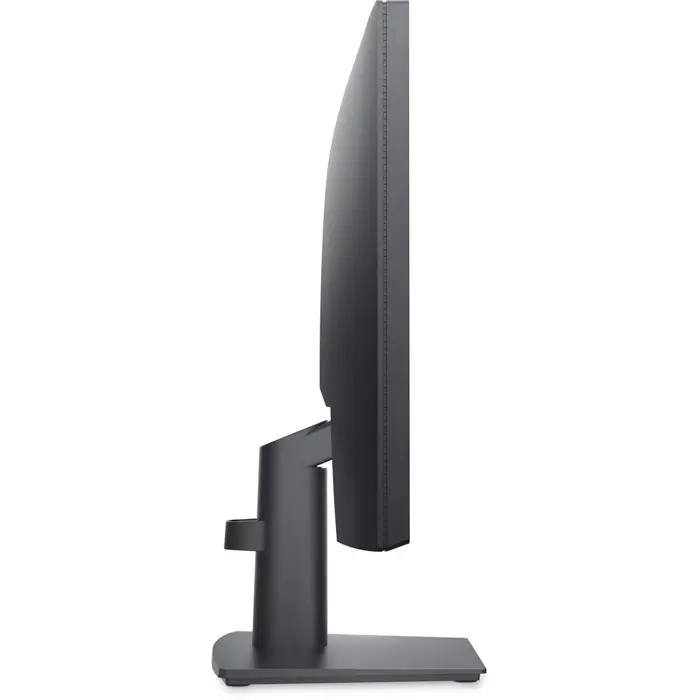 dell-e-series-e2225h-computer-monitor-545-cm-214-1920-x-1080-47596-mondelmon0252.webp