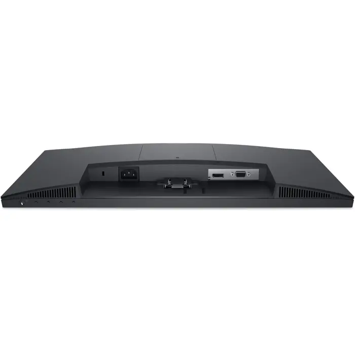 dell-e-series-e2225h-computer-monitor-545-cm-214-1920-x-1080-48172-mondelmon0252.webp