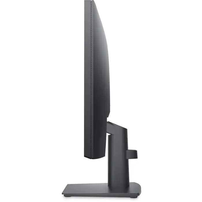 dell-e-series-e2225h-computer-monitor-545-cm-214-1920-x-1080-56590-mondelmon0252.webp