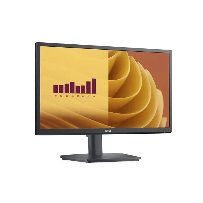 dell-e-series-e2225hs-computer-monitor-545-cm-214-1920-x-108-52226-mondelmon0254.webp