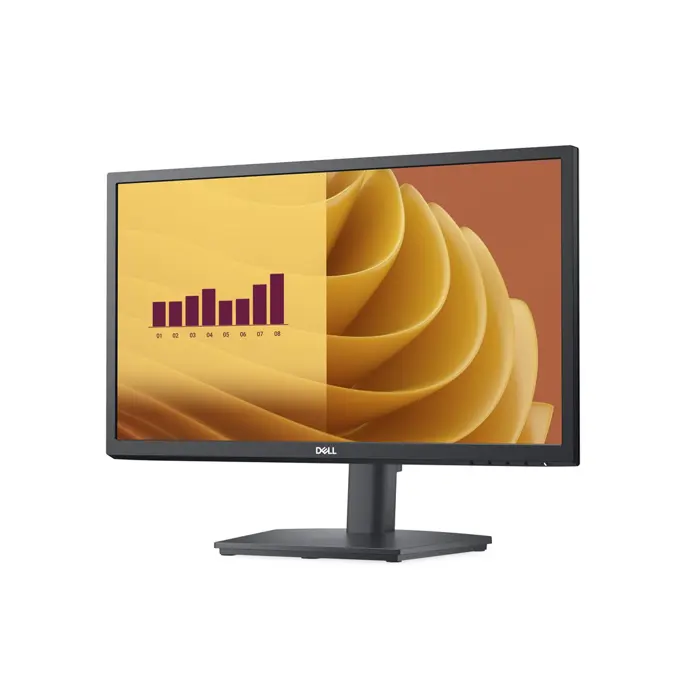 dell-e-series-e2225hs-computer-monitor-545-cm-214-1920-x-108-52715-mondelmon0254.webp