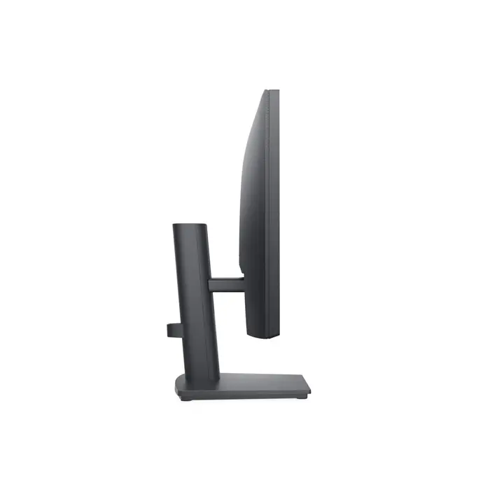 dell-e-series-e2225hs-computer-monitor-545-cm-214-1920-x-108-53216-mondelmon0254.webp