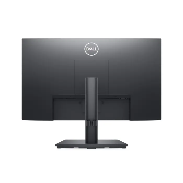 dell-e-series-e2225hs-computer-monitor-545-cm-214-1920-x-108-53624-mondelmon0254.webp