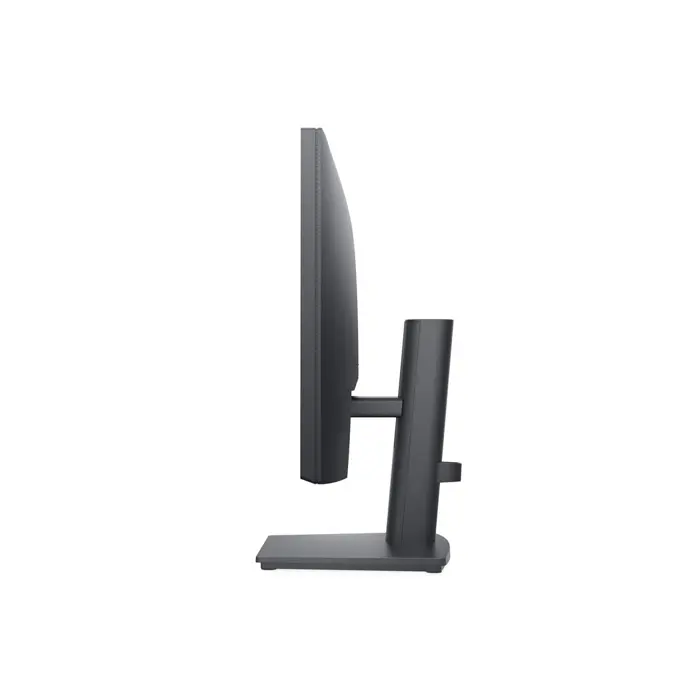 dell-e-series-e2225hs-computer-monitor-545-cm-214-1920-x-108-53734-mondelmon0254.webp