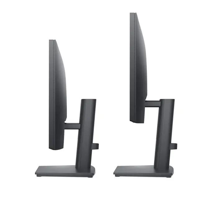 dell-e-series-e2225hs-computer-monitor-545-cm-214-1920-x-108-54498-mondelmon0254.webp
