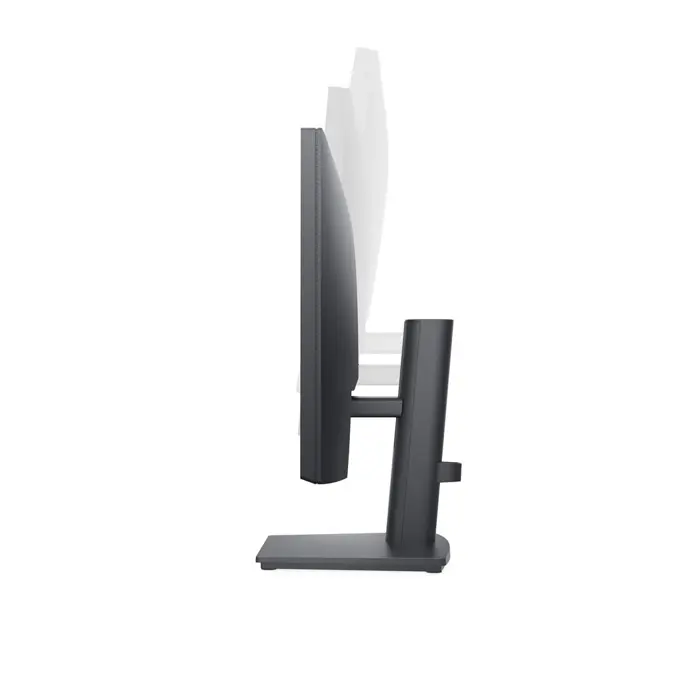 dell-e-series-e2225hs-computer-monitor-545-cm-214-1920-x-108-55014-mondelmon0254.webp