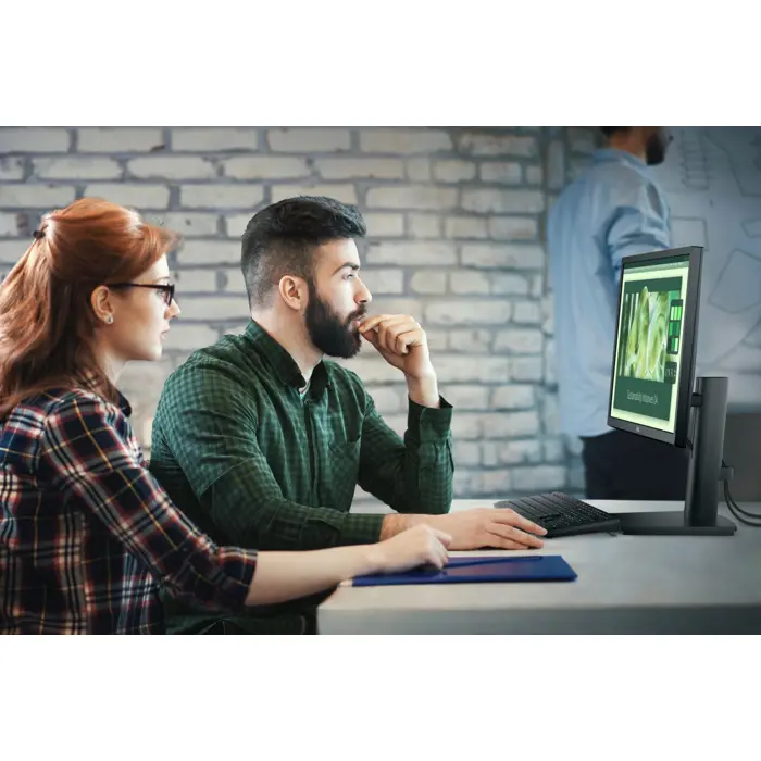 dell-e-series-e2225hs-computer-monitor-545-cm-214-1920-x-108-55457-mondelmon0254.webp