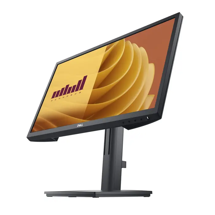 dell-e-series-e2225hs-computer-monitor-545-cm-214-1920-x-108-55918-mondelmon0254.webp