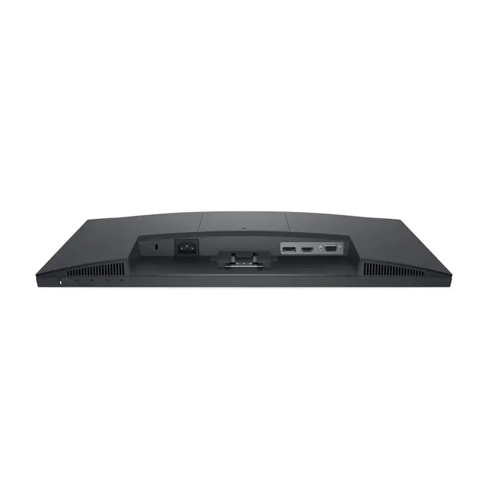 dell-e-series-e2225hs-computer-monitor-545-cm-214-1920-x-108-94289-mondelmon0254.webp