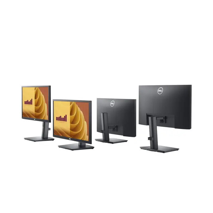 dell-e-series-e2225hs-computer-monitor-545-cm-214-1920-x-108-95161-mondelmon0254.webp