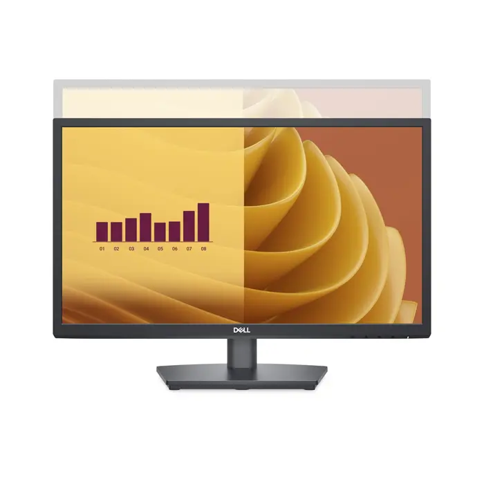 dell-e-series-e2225hs-computer-monitor-545-cm-214-1920-x-108-95626-mondelmon0254.webp