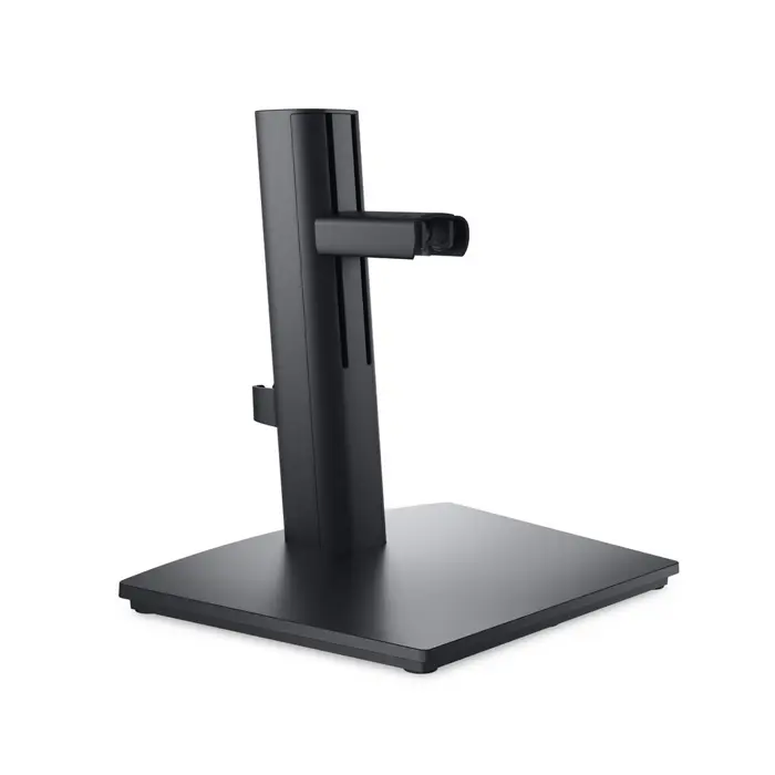 dell-e-series-e2225hs-computer-monitor-545-cm-214-1920-x-108-95649-mondelmon0254.webp