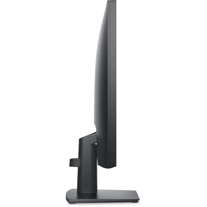 dell-e-series-e2425h-computer-monitor-605-cm-238-1920-x-1080-44716-mondelmon0250.webp