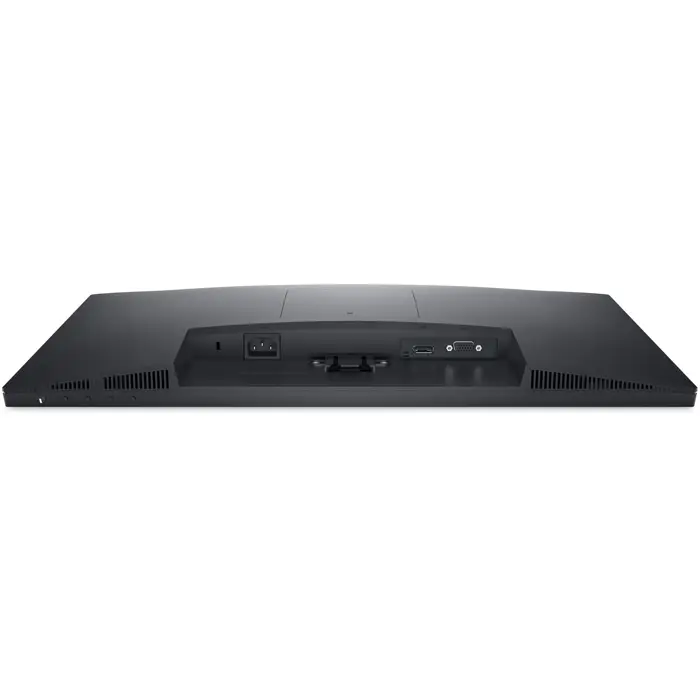 dell-e-series-e2425h-computer-monitor-605-cm-238-1920-x-1080-45261-mondelmon0250.webp
