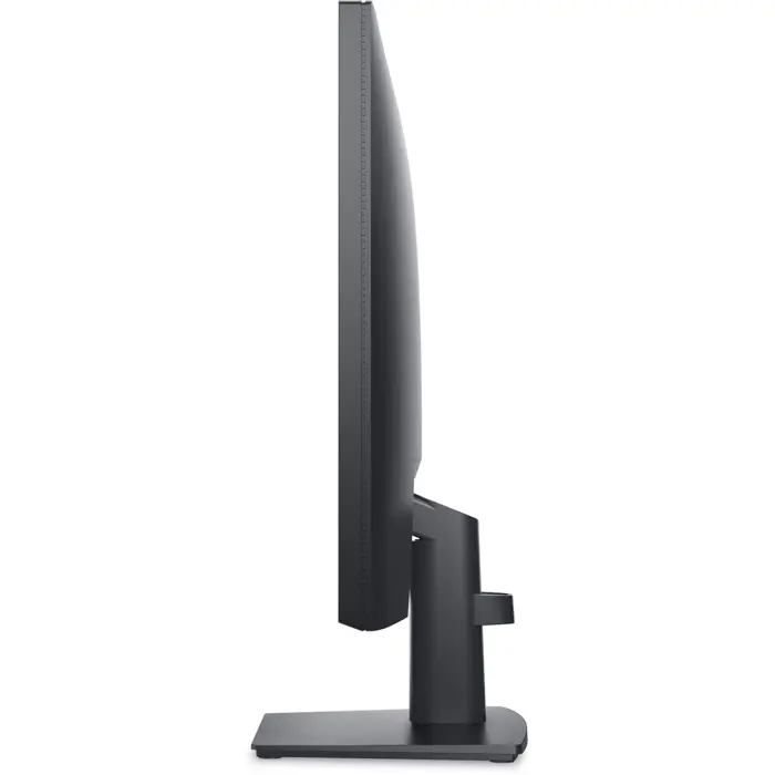 dell-e-series-e2425h-computer-monitor-605-cm-238-1920-x-1080-46135-mondelmon0250.webp