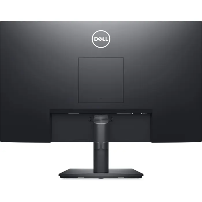 dell-e-series-e2425h-computer-monitor-605-cm-238-1920-x-1080-51474-mondelmon0250.webp