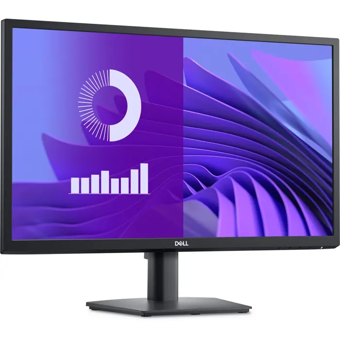 dell-e-series-e2425h-computer-monitor-605-cm-238-1920-x-1080-51757-mondelmon0250.webp