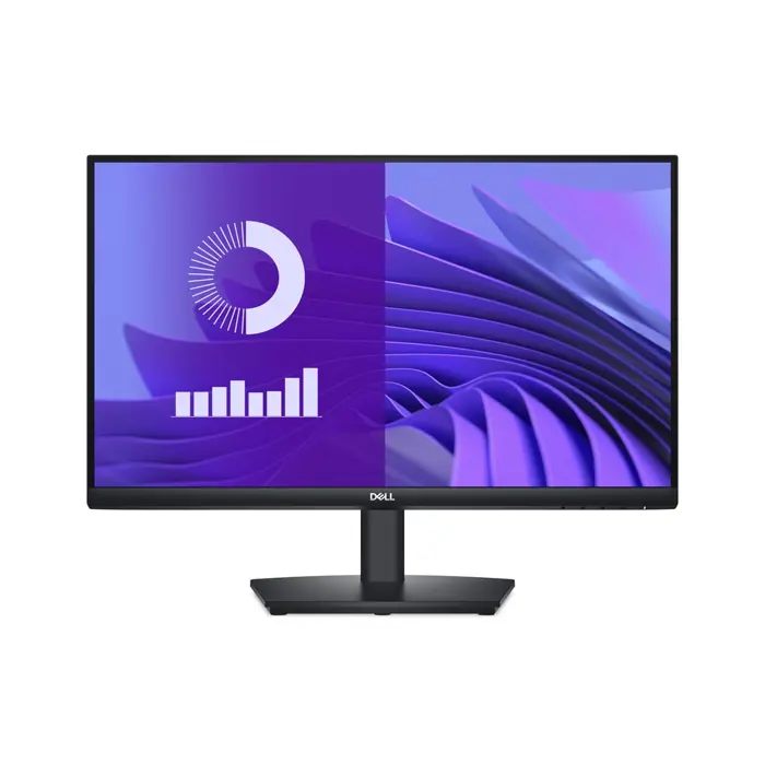 dell-e-series-e2425hs-computer-monitor-605-cm-238-1920-x-108-16407-wlononwcrftu5.webp