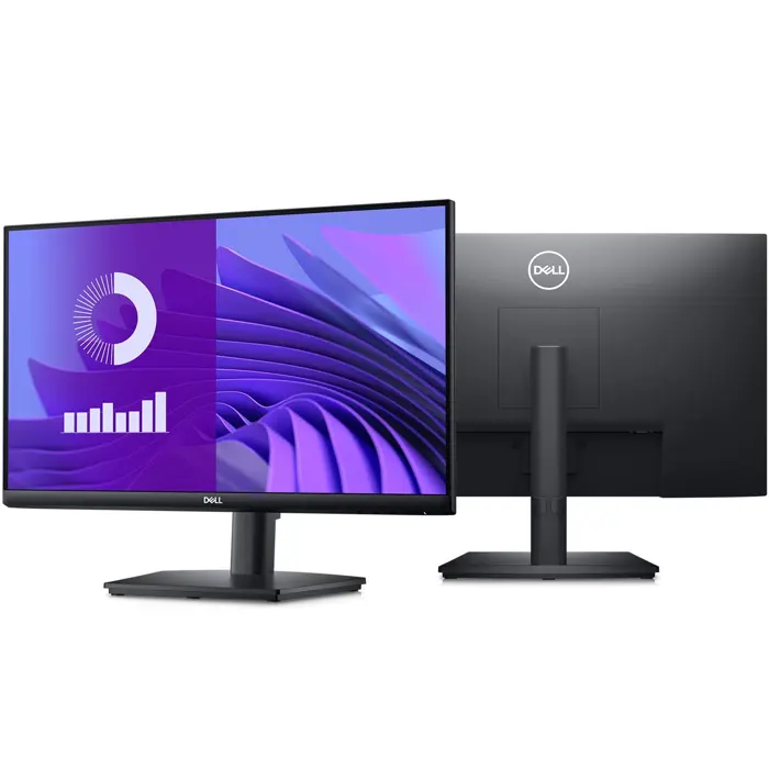 dell-e-series-e2425hs-computer-monitor-605-cm-238-1920-x-108-20603-wlononwcrftu5.webp