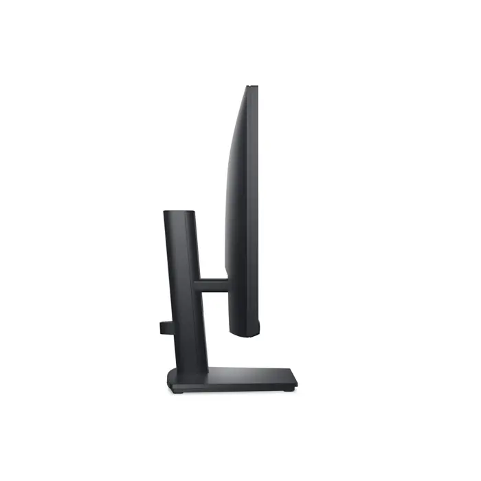 dell-e-series-e2425hs-computer-monitor-605-cm-238-1920-x-108-26564-wlononwcrftu5.webp