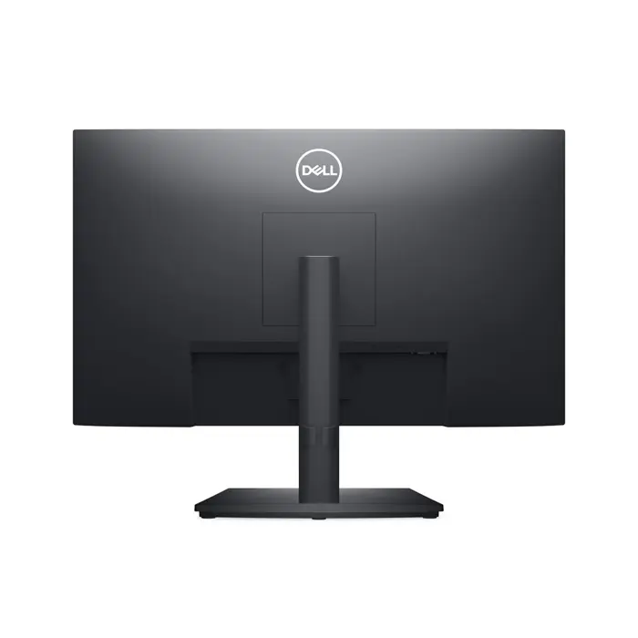 dell-e-series-e2425hs-computer-monitor-605-cm-238-1920-x-108-28043-wlononwcrftu5.webp