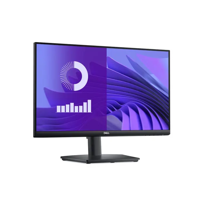 dell-e-series-e2425hs-computer-monitor-605-cm-238-1920-x-108-44145-wlononwcrftu5.webp
