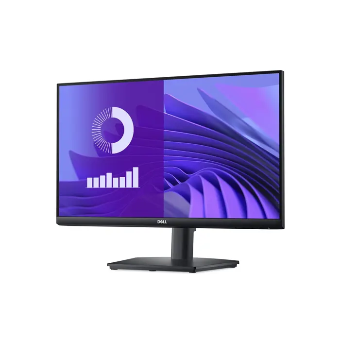 dell-e-series-e2425hs-computer-monitor-605-cm-238-1920-x-108-80155-wlononwcrftu5.webp