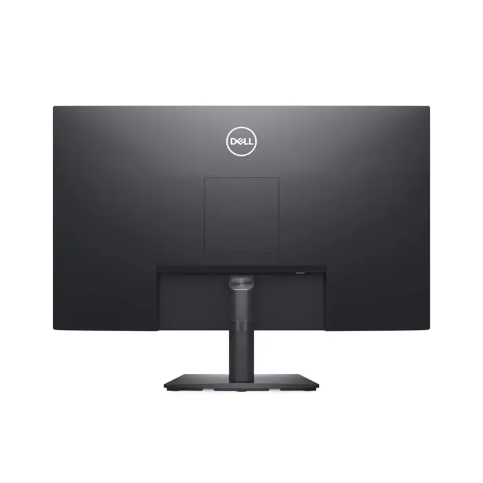 dell-e-series-e2725h-computer-monitor-686-cm-27-1920-x-1080--14568-mondelmon0247.webp