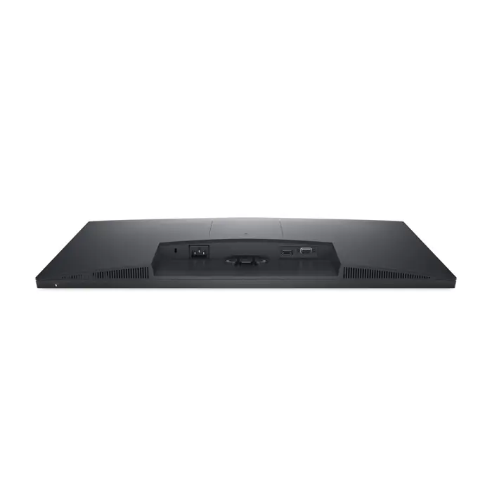dell-e-series-e2725h-computer-monitor-686-cm-27-1920-x-1080--15988-mondelmon0247.webp