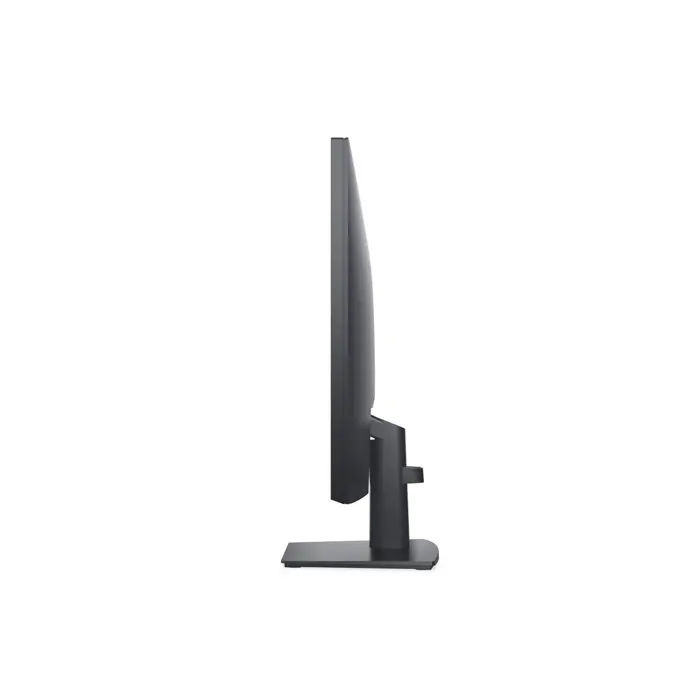 dell-e-series-e2725h-computer-monitor-686-cm-27-1920-x-1080--83322-mondelmon0247.webp