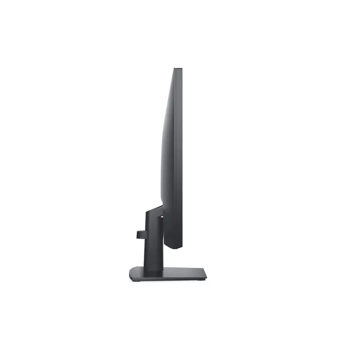 dell-e-series-e2725h-computer-monitor-686-cm-27-1920-x-1080--83491-mondelmon0247.webp
