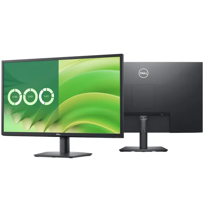 dell-e-series-e2725h-computer-monitor-686-cm-27-1920-x-1080--83810-mondelmon0247.webp