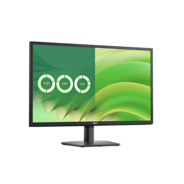 dell-e-series-e2725h-computer-monitor-686-cm-27-1920-x-1080--84268-mondelmon0247.webp