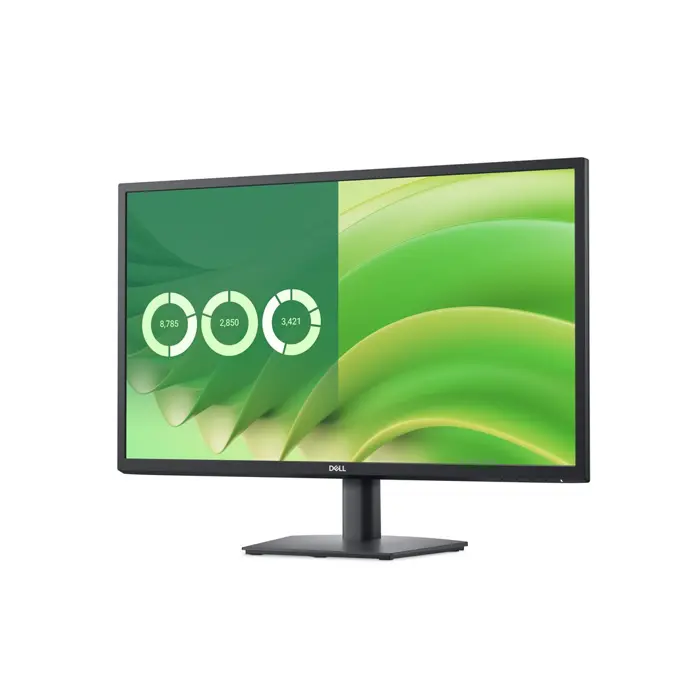 dell-e-series-e2725h-computer-monitor-686-cm-27-1920-x-1080--85384-mondelmon0247.webp