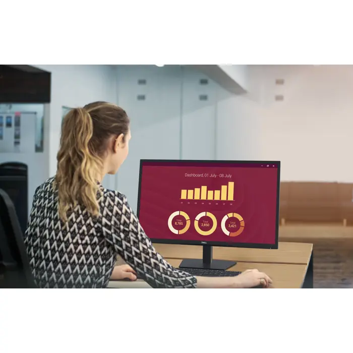 dell-e-series-e2725h-computer-monitor-686-cm-27-1920-x-1080--86234-mondelmon0247.webp