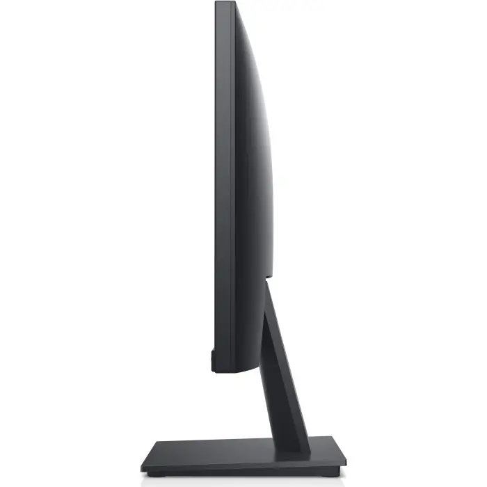 dell-e2020h-195-led-210-auro-87212-dell-e2020h-w.webp