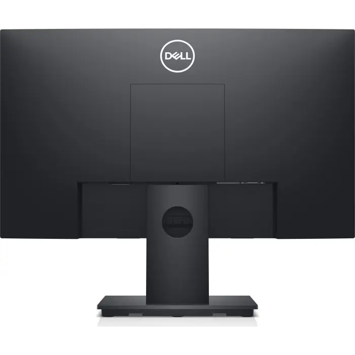 dell-e2020h-195-led-210-auro-88835-dell-e2020h-w.webp