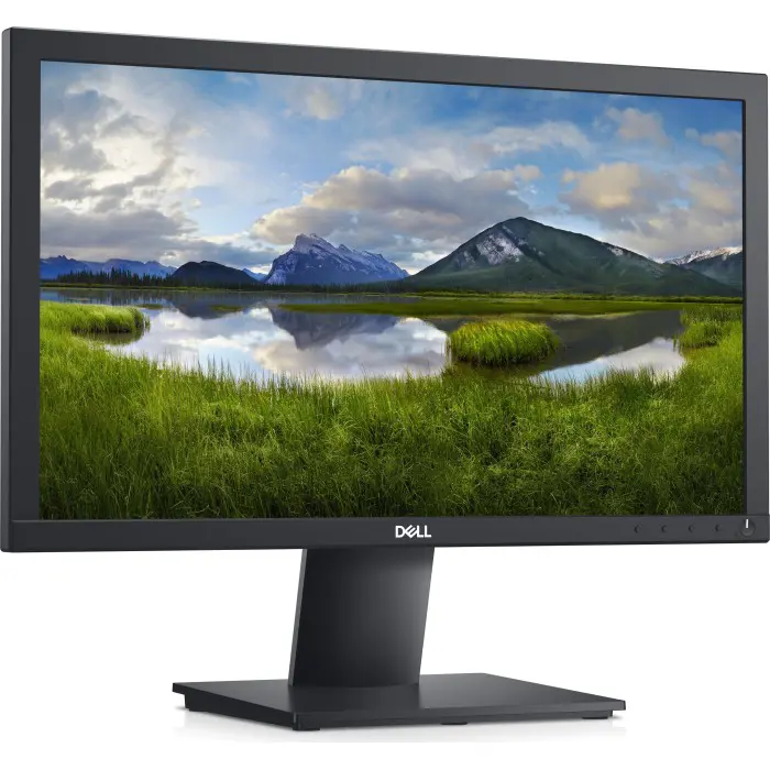 dell-e2020h-195-led-210-auro-89741-dell-e2020h-w.webp