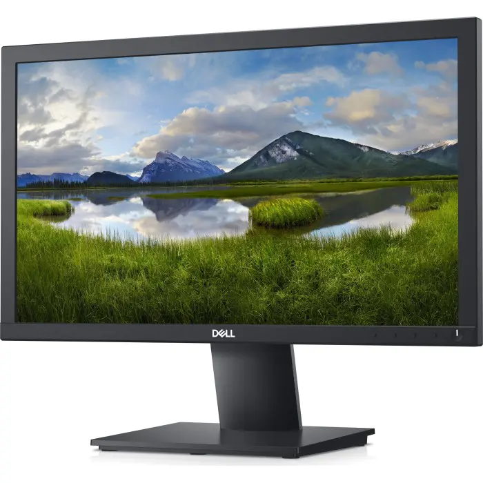dell-e2020h-195-led-210-auro-90527-dell-e2020h-w.webp