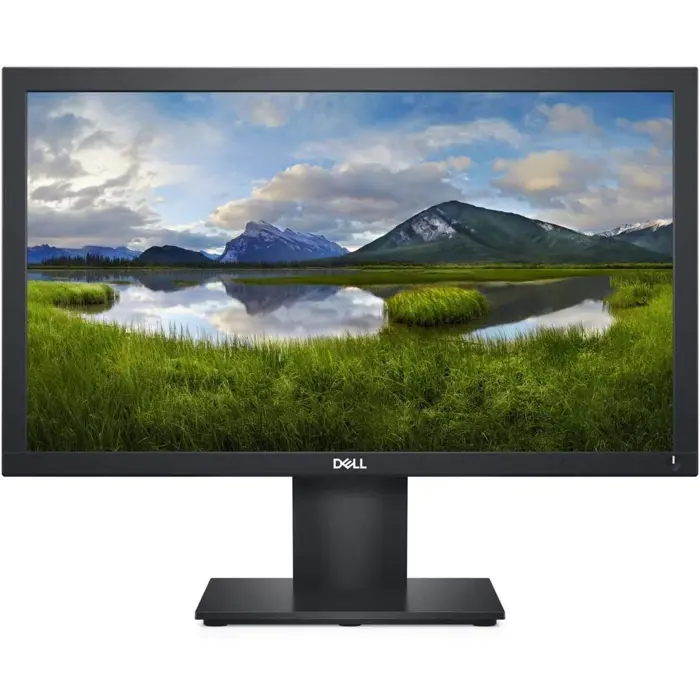 Dell E2020H, 19.5 - LED (210-AURO)