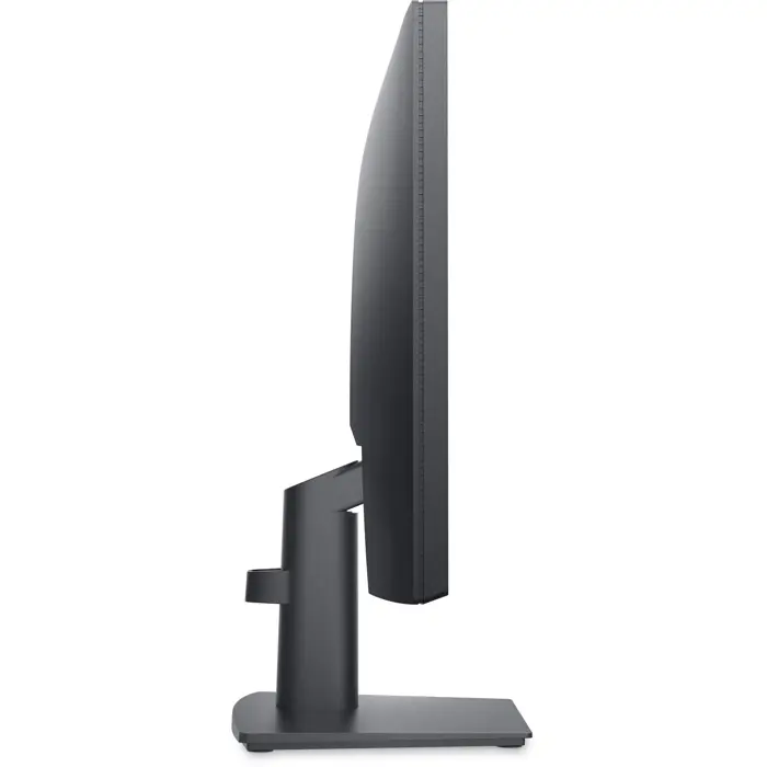 dell-e2225h-21-black-fullhd-va-dp-vga-514-dell-e2225h-w.webp