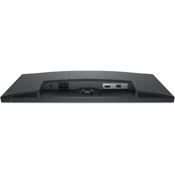 dell-e2225h-21-black-fullhd-va-dp-vga-99185-dell-e2225h-w.webp