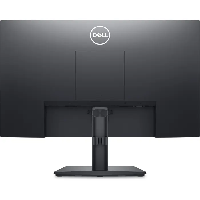 dell-e2225h-21-black-fullhd-va-dp-vga-99528-dell-e2225h-w.webp