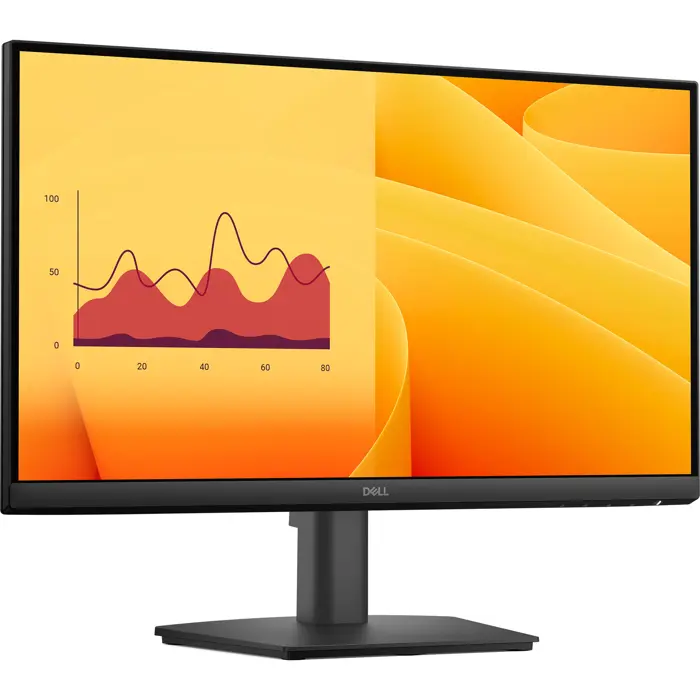 dell-e2225hm-led-monitor-215-black-fullhd-va-hdmi-dp-vga-100-36776-dell-e2225hm-w.webp
