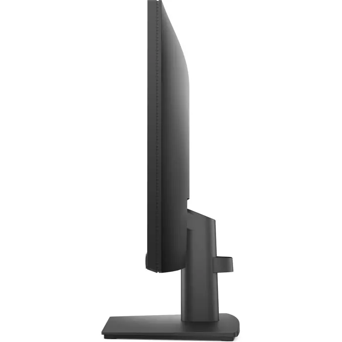 dell-e2225hm-led-monitor-215-black-fullhd-va-hdmi-dp-vga-100-49584-dell-e2225hm-w.webp