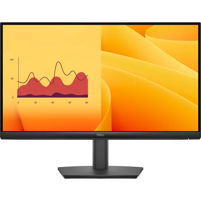 dell-e2225hm-led-monitor-215-black-fullhd-va-hdmi-dp-vga-100-51190-dell-e2225hm-w.webp