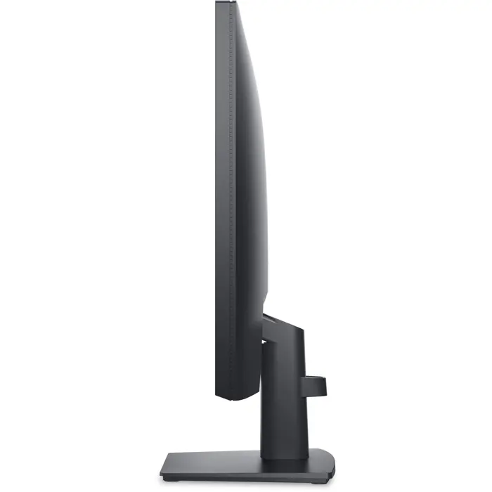 dell-e2425h-led-monitor-238-black-fullhd-va-dp-vga-26662-dell-e2425h-w.webp